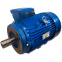 SILNIK ELEKTRYCZNY 15kW 400/690V 2940 obr 3FAZOWY